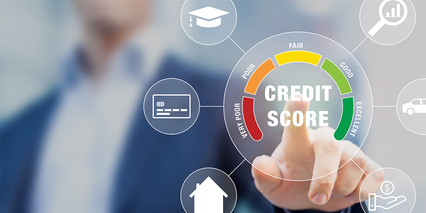 Using RussianMarket Privacy Features to Safeguard Your Credit Score Business from External Threats