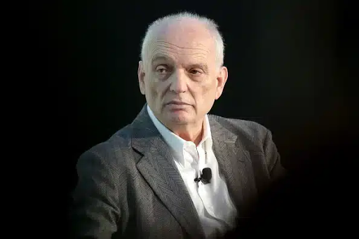 David Chase Net Worth, Biography, Career, and Awards – A Deep Dive into the Genius Behind The Sopranos