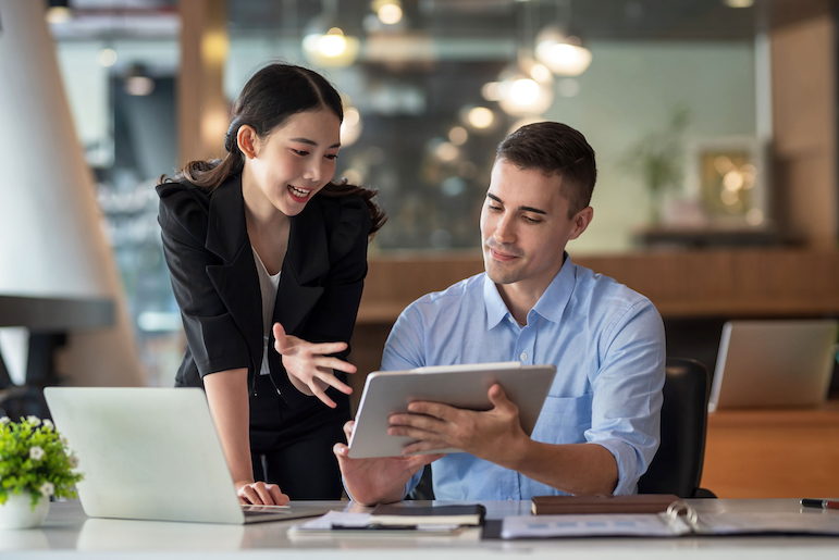 Unlocking Quick Business Setup with Savastan0 Expertise