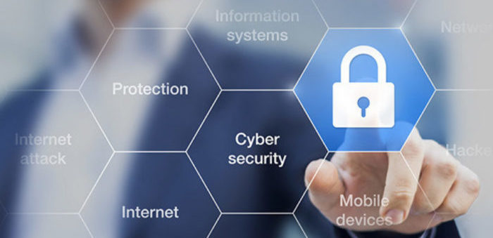 The Legal Framework Behind Robocheck Secure Data Handling