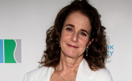 Debra Winger Net Worth & How Much Is Debra Winger Net Worth