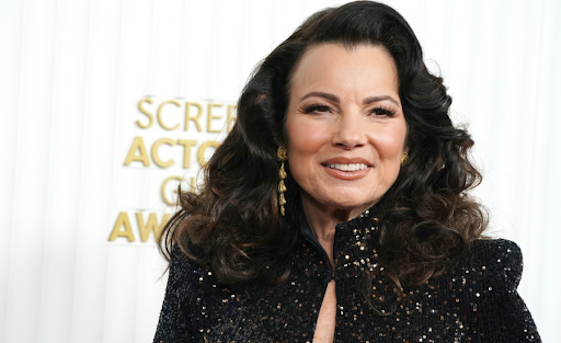 Fran Drescher Net Worth: An Exhaustive Analysis of Her Wealth, Career, and Legacy