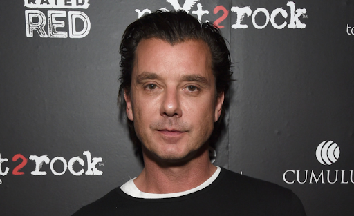 Gavin Rossdale Net Worth And How much is Gavin Rossdale Net Worth