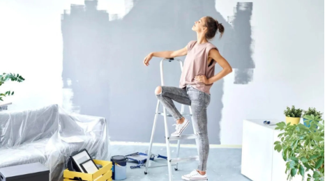 Home Transformation Made Simple with https// Mobilehomeexteriors.com