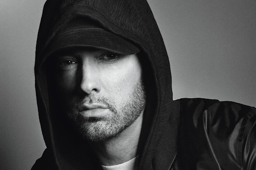 Is Eminem Autistic? Uncovering the Truth Behind the Speculation