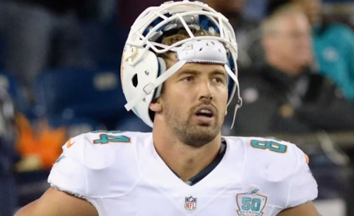 Jordan Cameron Net Worth: A Comprehensive Look at the Former NFL Star’s Financial Journey