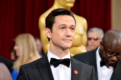 Joseph Gordon-Levitt Net Worth: A Deep Dive into the Actor’s Wealth and Career