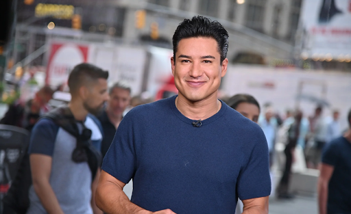 Mario Lopez Net Worth: A Deep Dive Into The Life, Career, and Wealth of a Multifaceted Star