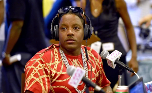 Mase Net Worth: A Deep Dive into the Life and Fortune of the Harlem Rap Icon