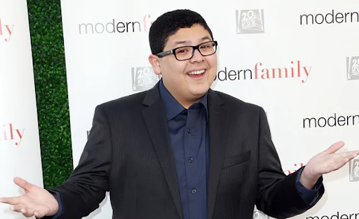 Rico Rodriguez Net Worth, Bio, Age, Height, Career Personal Life & More