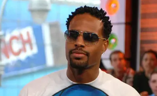 Shawn Wayans Net Worth: Inside the Wealth, Career, and Legacy of a Comedy Powerhouse