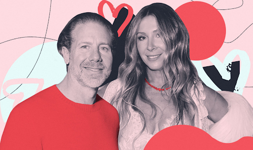 Todd Cohen Net Worth: A Comprehensive Overview