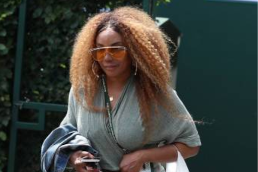 Lyndrea Price: Net Worth, Biography, Early Life, Career, Family, Personal Life, and More
