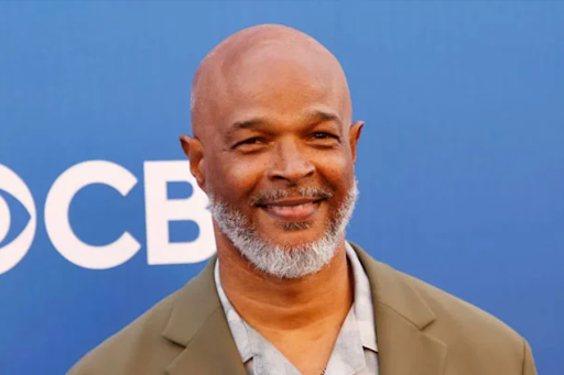 Damon Wayans Net Worth, Biography, Early Life, Education, Age, Height, Family, Relationship, Personal Life, Career And More
