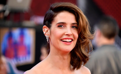 Cobie Smulders Net Worth: A Deep Dive Into Her Fortune, Career, And Life