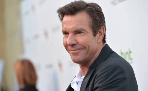 Dennis Quaid Net Worth: Exploring the Wealth and Journey of a Hollywood Icon