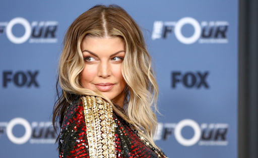 Fergie Net Worth Revealed: Inside the Life, Career, and Fortune of the Black Eyed Peas Star