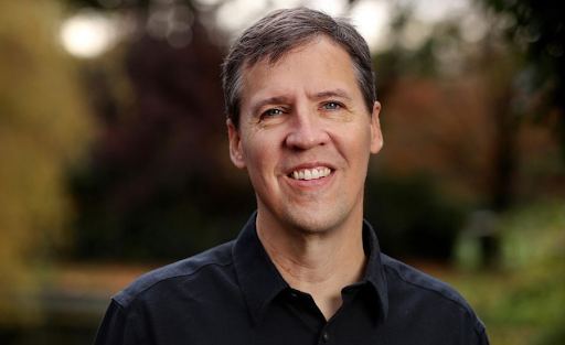 Jeff Kinney Net Worth: A Complete Look At His Fortune, Career, And Life