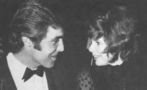 Kim Darby Spouse: A Deep Dive Into Her Marriages, Life, Career, And More