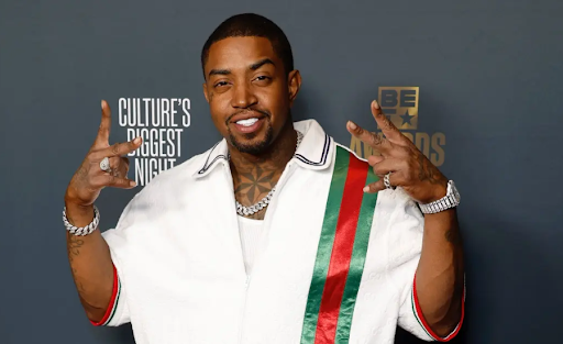 Lil Scrappy Net Worth: A Complete Look At His Wealth, Life, And Career