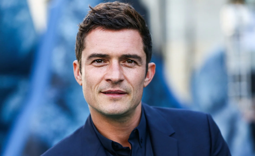From Middle-earth to Millions: Uncovering Orlando Bloom’s Net Worth and Career Journey