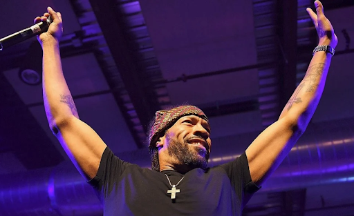 The Ultimate Guide to Redman Net Worth: His Career, Earnings, and Legacy Explained